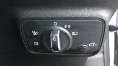 Audi TT 1.8T FSI Sport 2dr Petrol Coupe